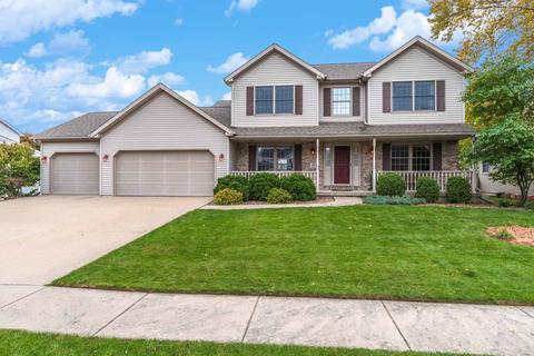 34 Conway Cir, Bloomington, IL 61704 photo 30