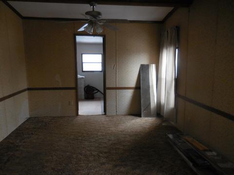 379 W Jackson St, Seneca, IL 61360 photo 7