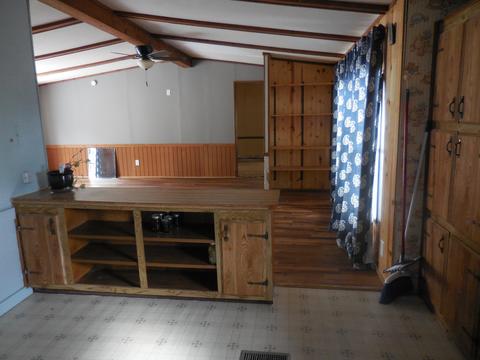379 W Jackson St, Seneca, IL 61360 photo 11