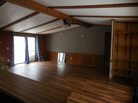 379 W Jackson St, Seneca, IL 61360 photo 3