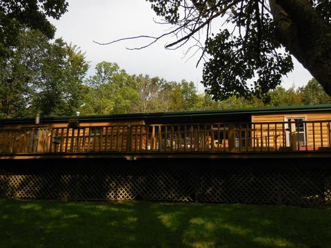 379 W Jackson St, Seneca, IL 61360 photo 2