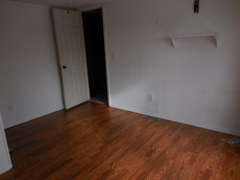379 W Jackson St, Seneca, IL 61360 photo 13