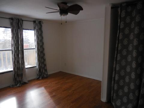 379 W Jackson St, Seneca, IL 61360 photo 12