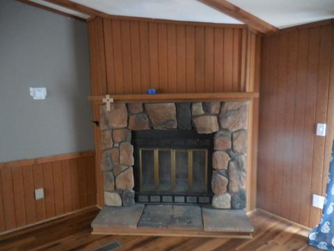 379 W Jackson St, Seneca, IL 61360 photo 5