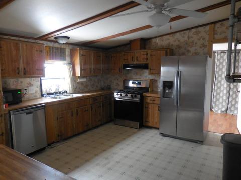 379 W Jackson St, Seneca, IL 61360 photo 10