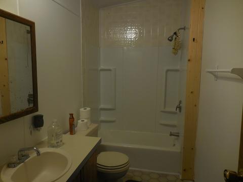 379 W Jackson St, Seneca, IL 61360 photo 14