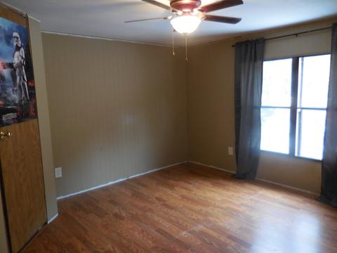 379 W Jackson St, Seneca, IL 61360 photo 15