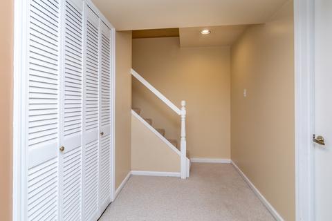 1958 Crescent Ln, Hoffman Estates, IL 60169 photo 31