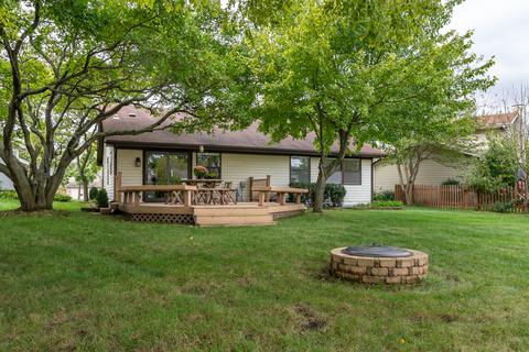 1958 Crescent Ln, Hoffman Estates, IL 60169 photo 41