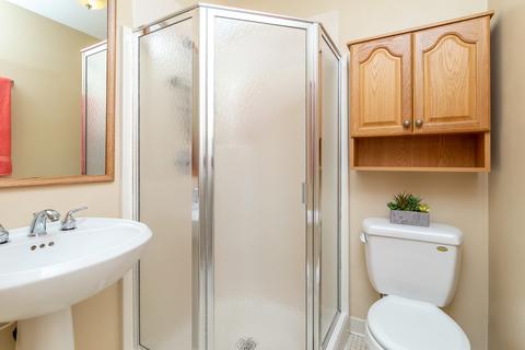 1958 Crescent Ln, Hoffman Estates, IL 60169 photo 20