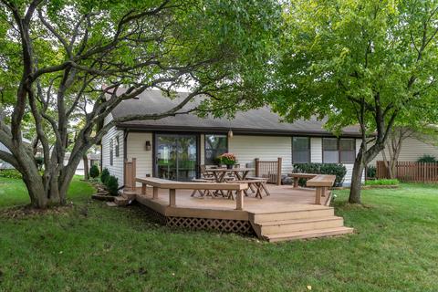 1958 Crescent Ln, Hoffman Estates, IL 60169 photo 43