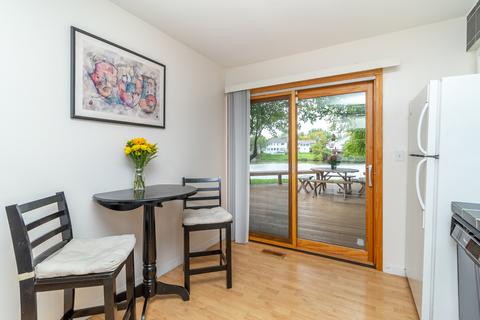 1958 Crescent Ln, Hoffman Estates, IL 60169 photo 15
