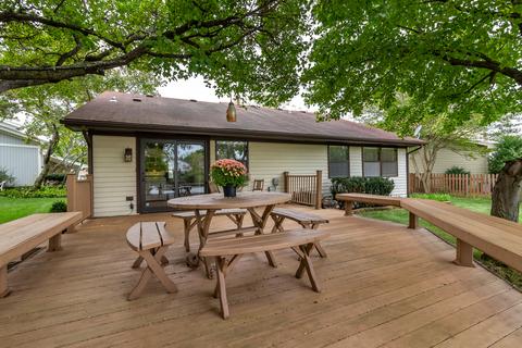 1958 Crescent Ln, Hoffman Estates, IL 60169 photo 44