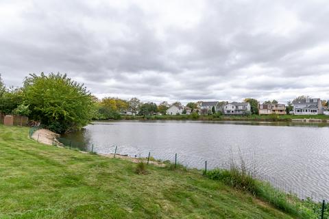 1958 Crescent Ln, Hoffman Estates, IL 60169 photo 47