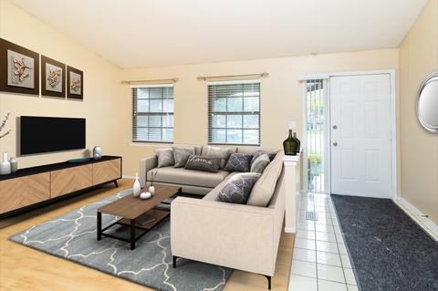 1958 Crescent Ln, Hoffman Estates, IL 60169 photo 4