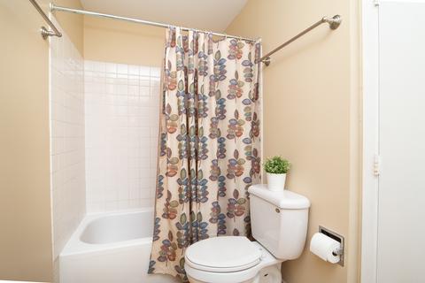 1958 Crescent Ln, Hoffman Estates, IL 60169 photo 30