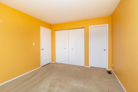 1958 Crescent Ln, Hoffman Estates, IL 60169 photo 19