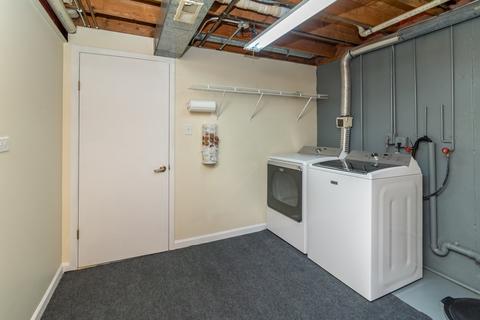 1958 Crescent Ln, Hoffman Estates, IL 60169 photo 40