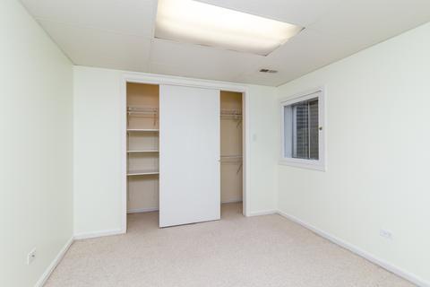 1958 Crescent Ln, Hoffman Estates, IL 60169 photo 37