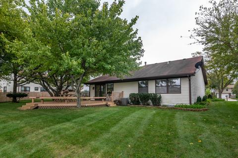 1958 Crescent Ln, Hoffman Estates, IL 60169 photo 42