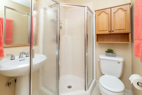 1958 Crescent Ln, Hoffman Estates, IL 60169 photo 21