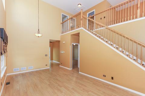 361 Bay Dr, Itasca, IL 60143 photo 7