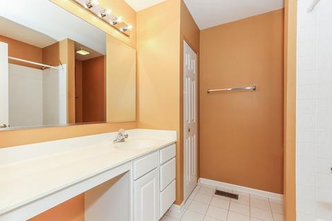 361 Bay Dr, Itasca, IL 60143 photo 19