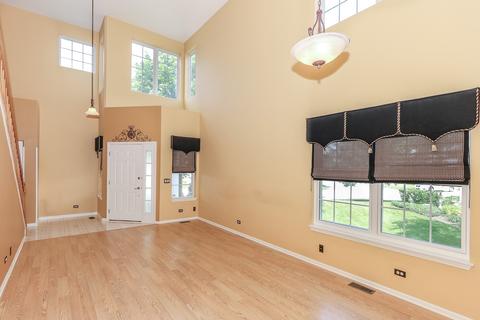 361 Bay Dr, Itasca, IL 60143 photo 6