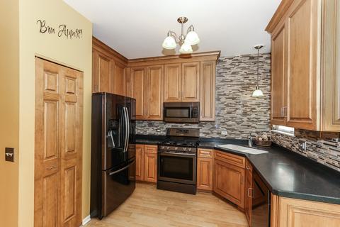 361 Bay Dr, Itasca, IL 60143 photo 8