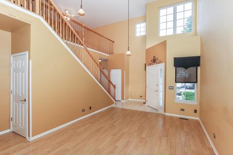 361 Bay Dr, Itasca, IL 60143 photo 5