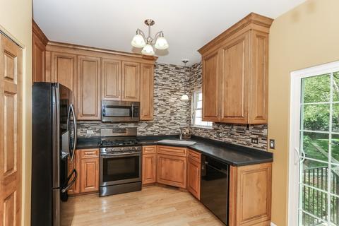 361 Bay Dr, Itasca, IL 60143 photo 9