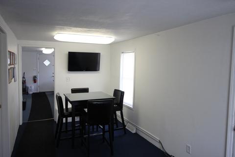 510 E Armitage Ave, Addison, IL 60101 photo 8