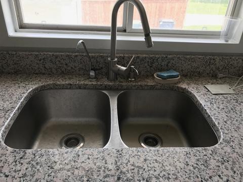 510 E Armitage Ave, Addison, IL 60101 photo 3