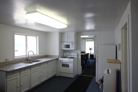 510 E Armitage Ave, Addison, IL 60101 photo 10