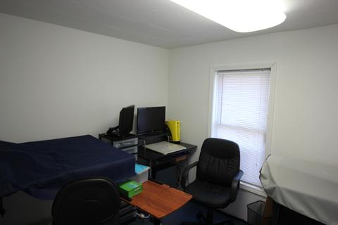 510 E Armitage Ave, Addison, IL 60101 photo 11