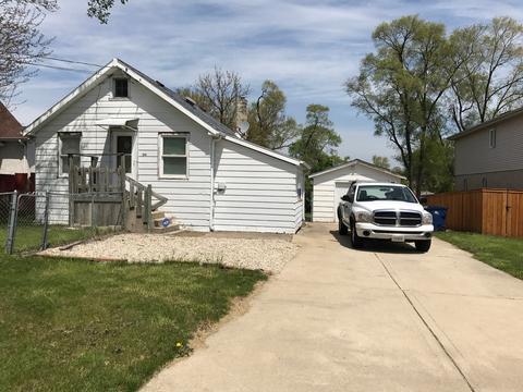 510 E Armitage Ave, Addison, IL 60101 photo 1
