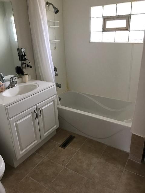 510 E Armitage Ave, Addison, IL 60101 photo 4