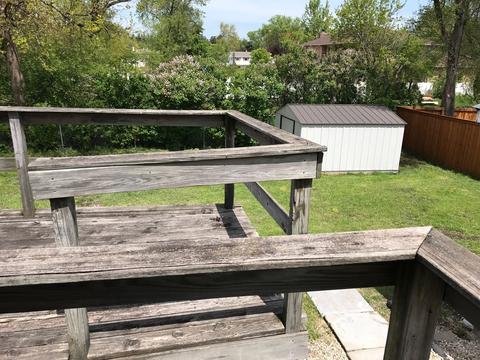 510 E Armitage Ave, Addison, IL 60101 photo 13