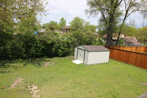 510 E Armitage Ave, Addison, IL 60101 photo 12