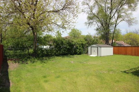 510 E Armitage Ave, Addison, IL 60101 photo 14