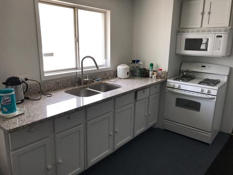 510 E Armitage Ave, Addison, IL 60101 photo 2