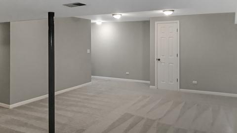 1432 Snow Drift Cir, Bartlett, IL 60103 photo 27