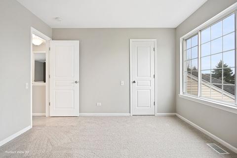 1432 Snow Drift Cir, Bartlett, IL 60103 photo 19