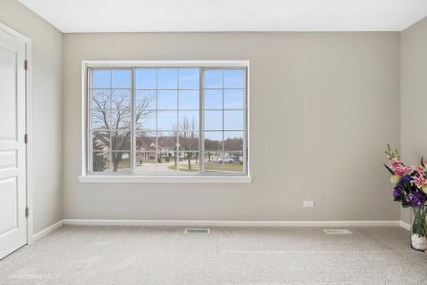 1432 Snow Drift Cir, Bartlett, IL 60103 photo 21