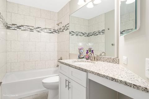 1432 Snow Drift Cir, Bartlett, IL 60103 photo 24