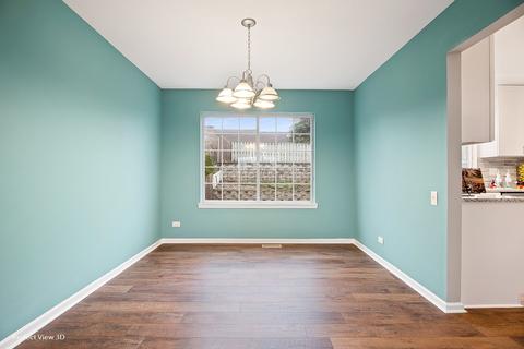 1432 Snow Drift Cir, Bartlett, IL 60103 photo 9