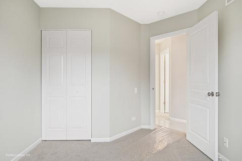 1432 Snow Drift Cir, Bartlett, IL 60103 photo 20
