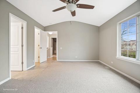 1432 Snow Drift Cir, Bartlett, IL 60103 photo 16