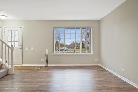 1432 Snow Drift Cir, Bartlett, IL 60103 photo 11