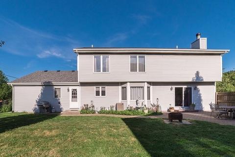 800 N Cherry St, Addison, IL 60101 photo 32